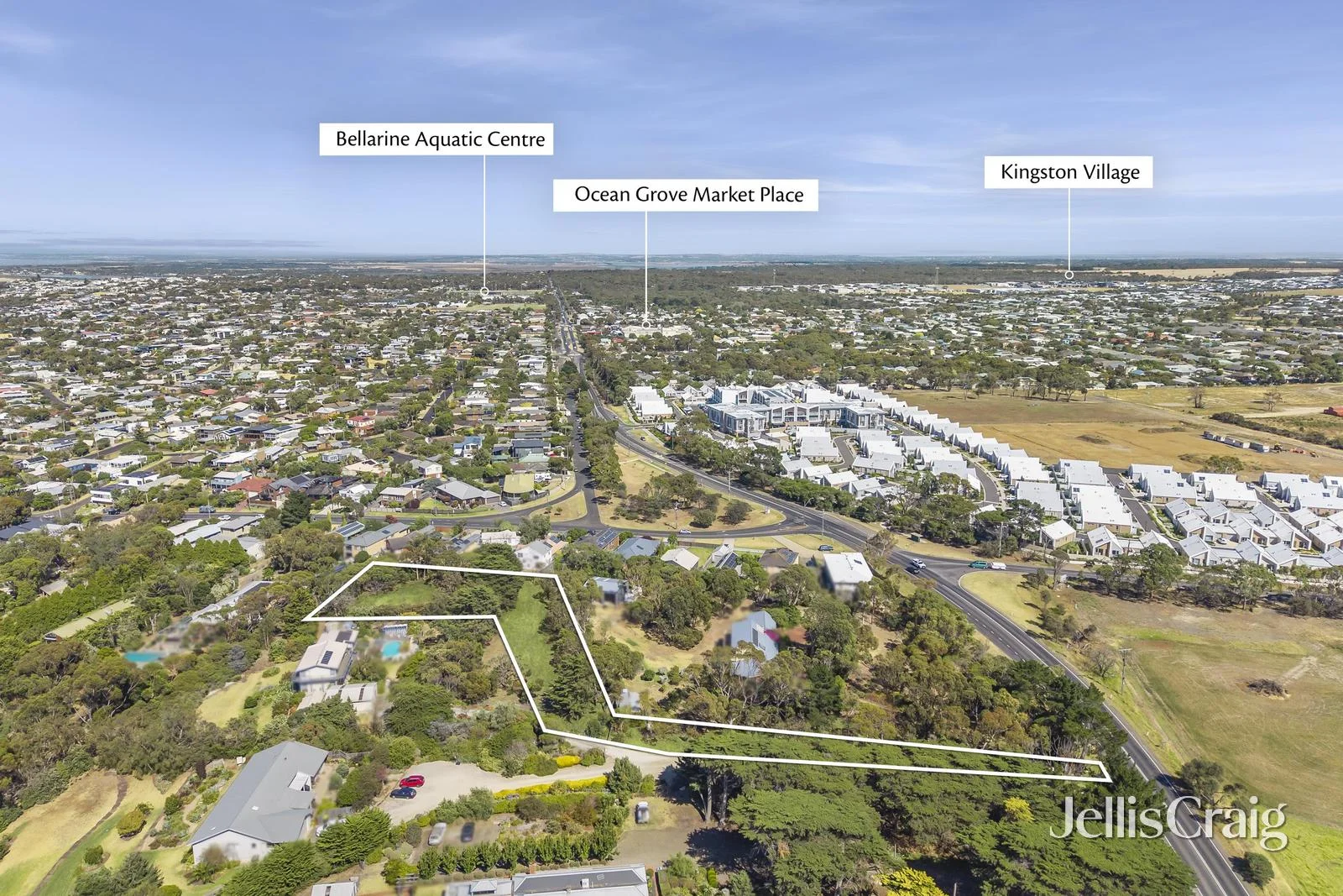 Additional image 8 of 248A Shell Road, Ocean Grove VIC 3226