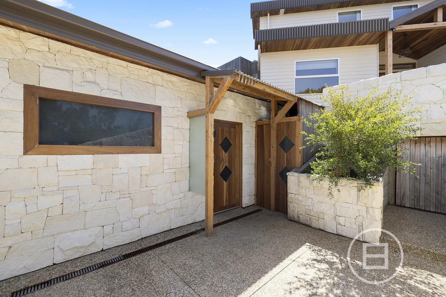 Additional image 21 of 12 Jillian Drive, Rye VIC 3941