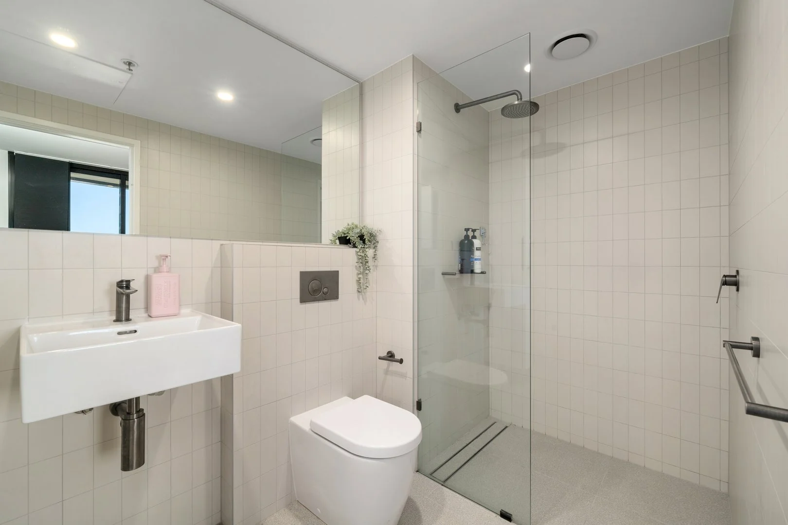 Additional image 7 of 1309/2 Grazier Lane, Belconnen ACT 2617
