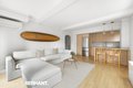 Additional image 27 of 227 E 57th St Apt 19C, Manhattan, NY, 10022
