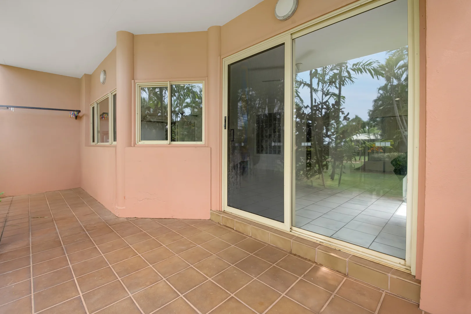 Additional image 27 of 3/49 Carnarvon Street, Broome WA 6725