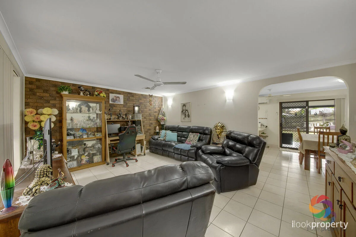 Additional image 11 of 37 Dixon Drive, Telina QLD 4680