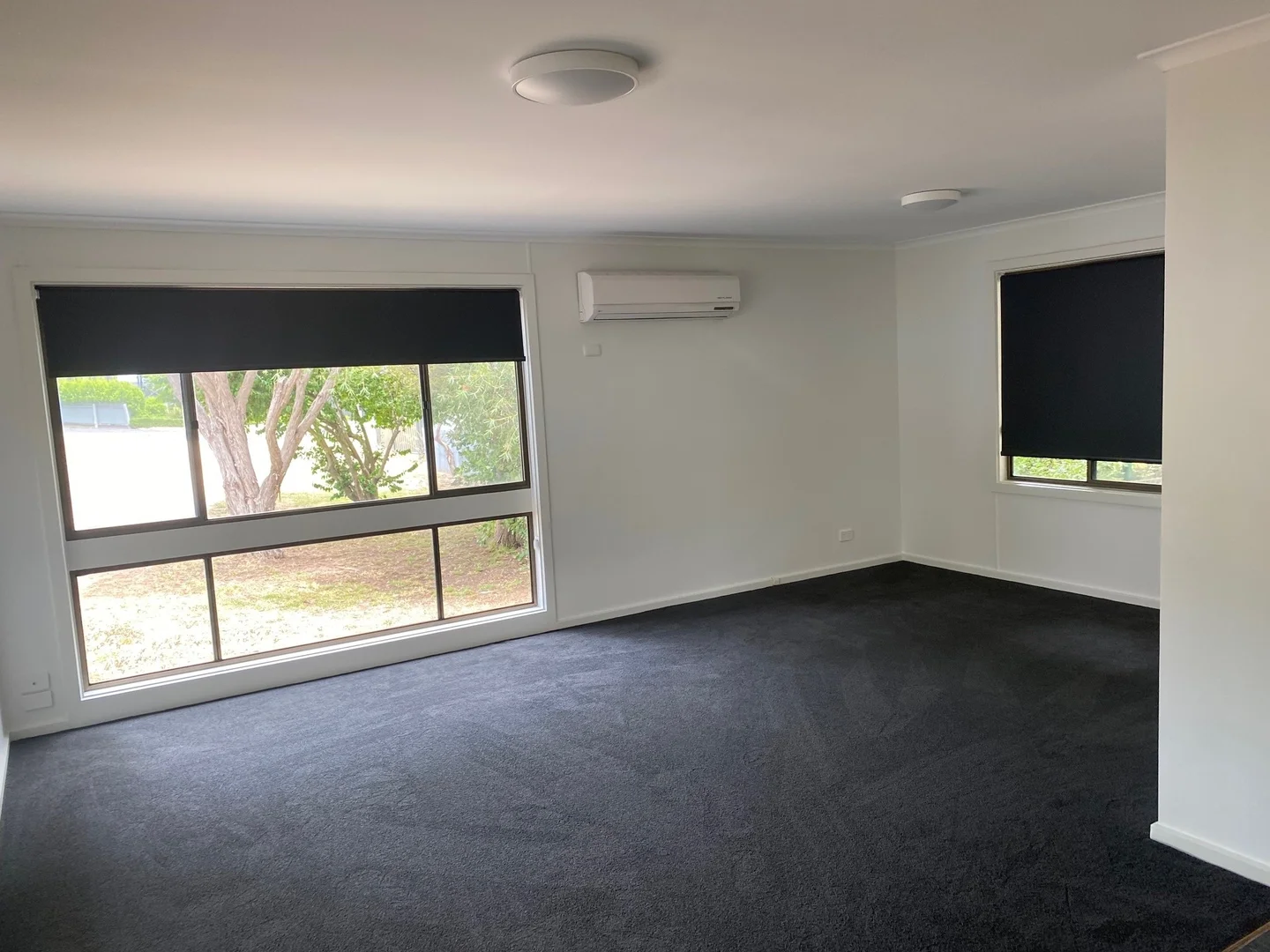 Additional image 3 of 24 Magarey Crescent, Naracoorte SA 5271