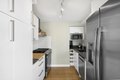 Additional image 10 of 300 W 145th St Apt 7D, Manhattan, NY, 10039