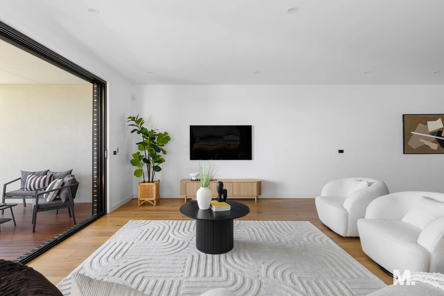 Additional image 3 of 93 Haldane Road, Niddrie VIC 3042