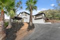 Additional image 2 of 634 Silverbrook Dr, El Cajon, CA, 92019