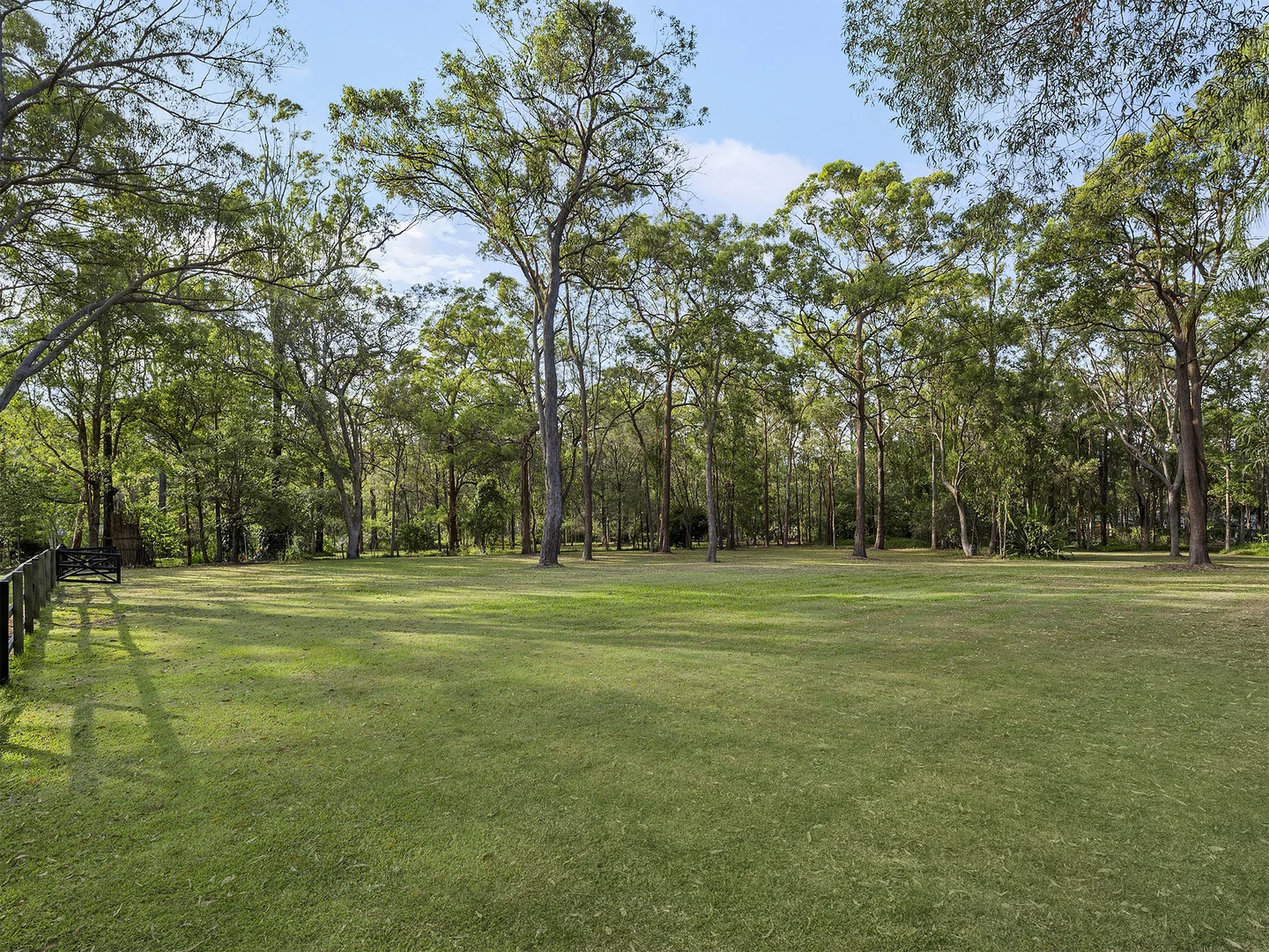 Additional image 33 of 570 Boston Road, Chandler QLD 4155