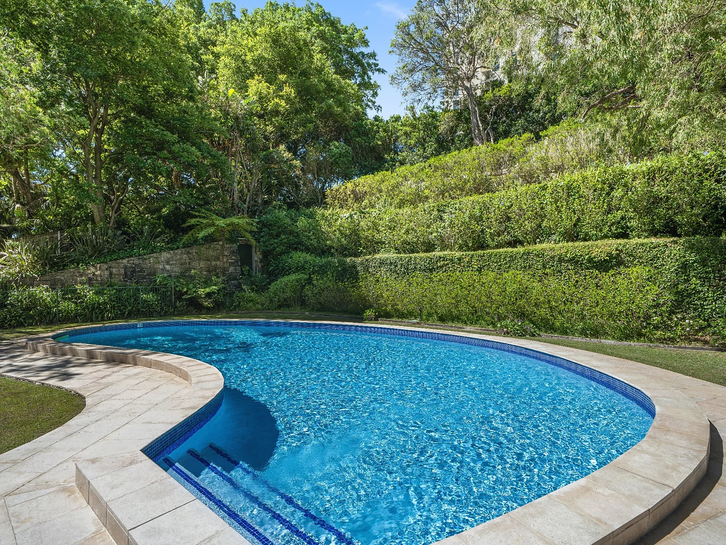 Additional image 16 of 3/45 Wolseley Road, Point Piper NSW 2027