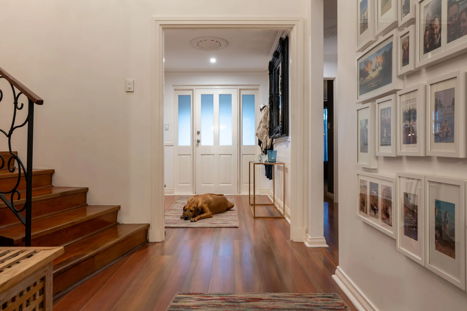 Additional image 31 of 6 Delphi Place, Coogee WA 6166