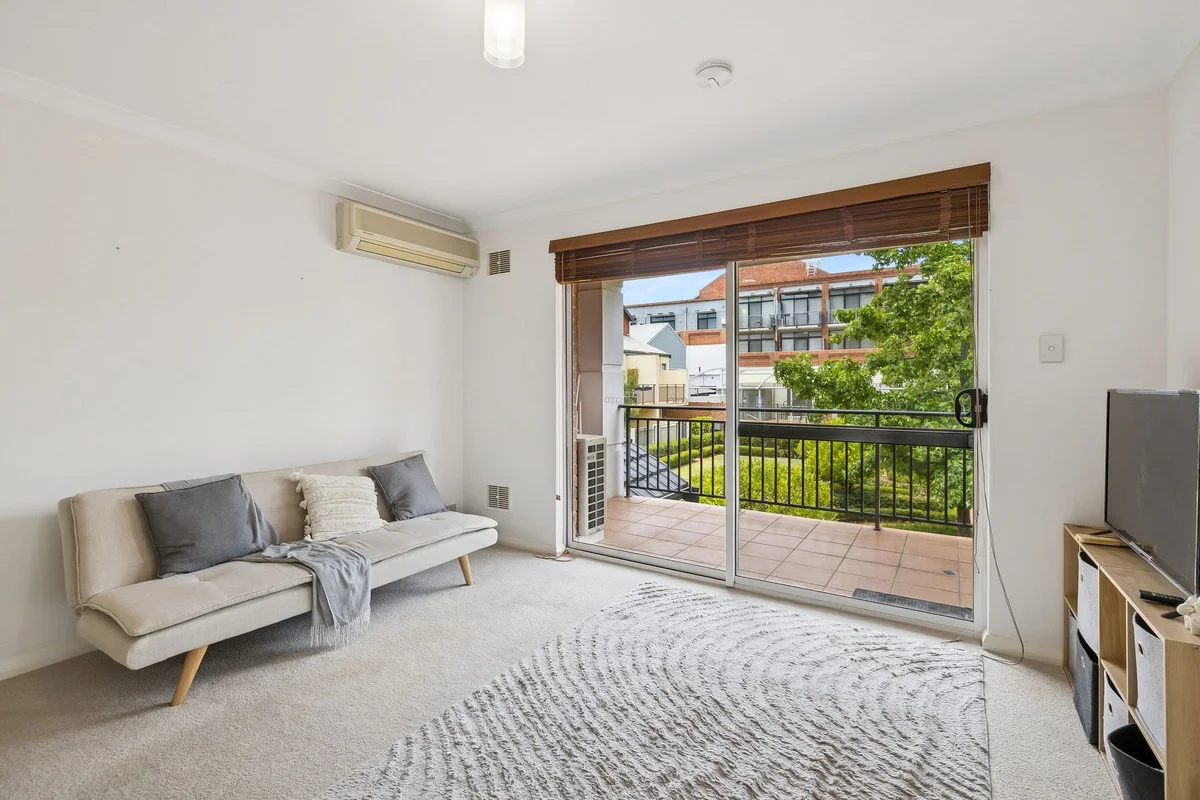 Additional image 4 of 5/20 Pendal Lane, Perth WA 6000