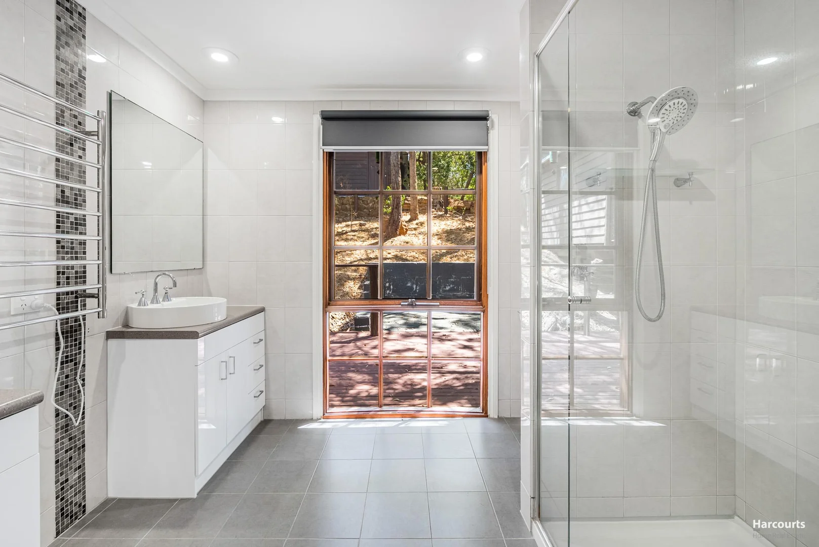 Additional image 16 of 19 Croasdale Road, Roleystone WA 6111