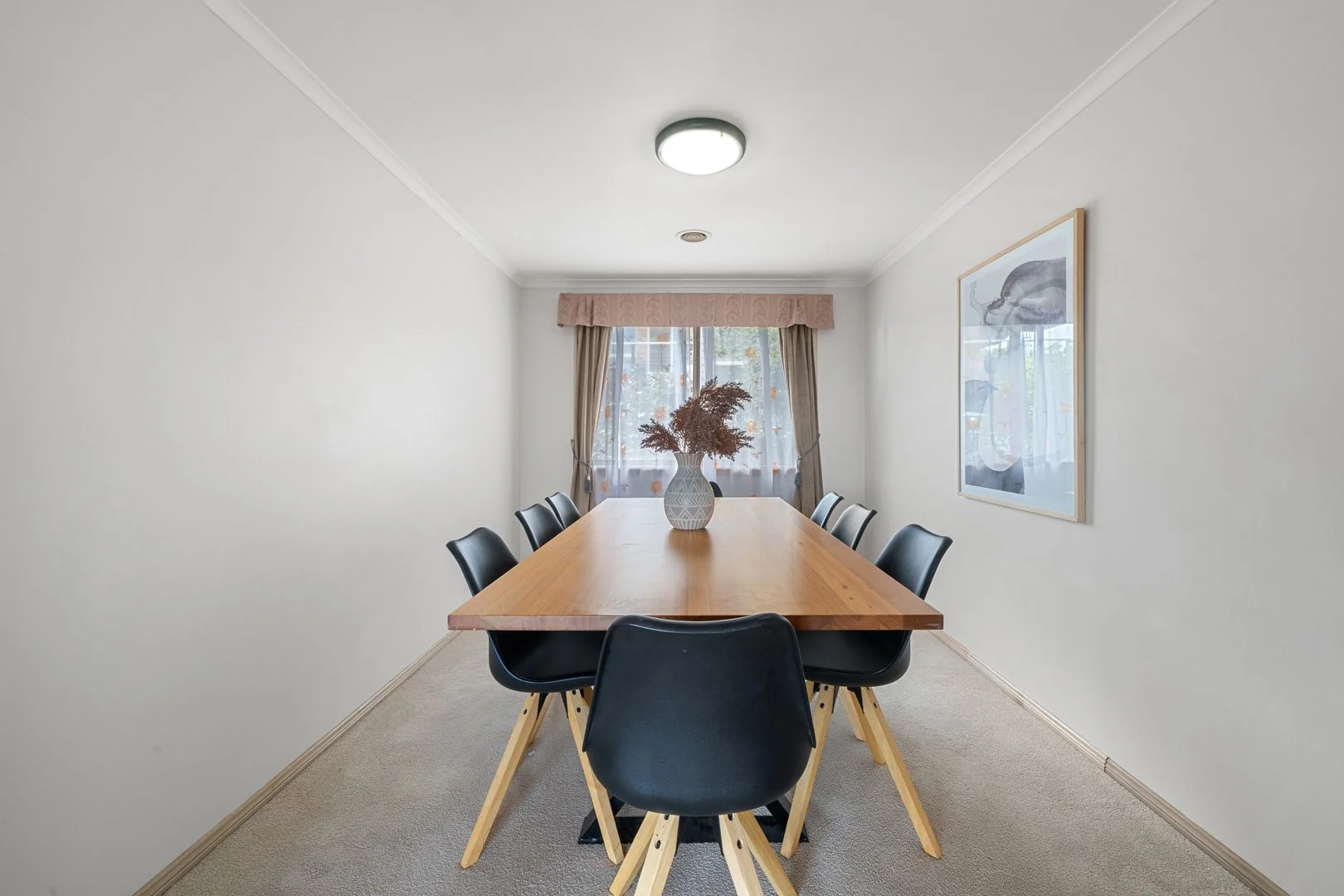 Additional image 9 of 4 Bourchier Close, Calwell ACT 2905