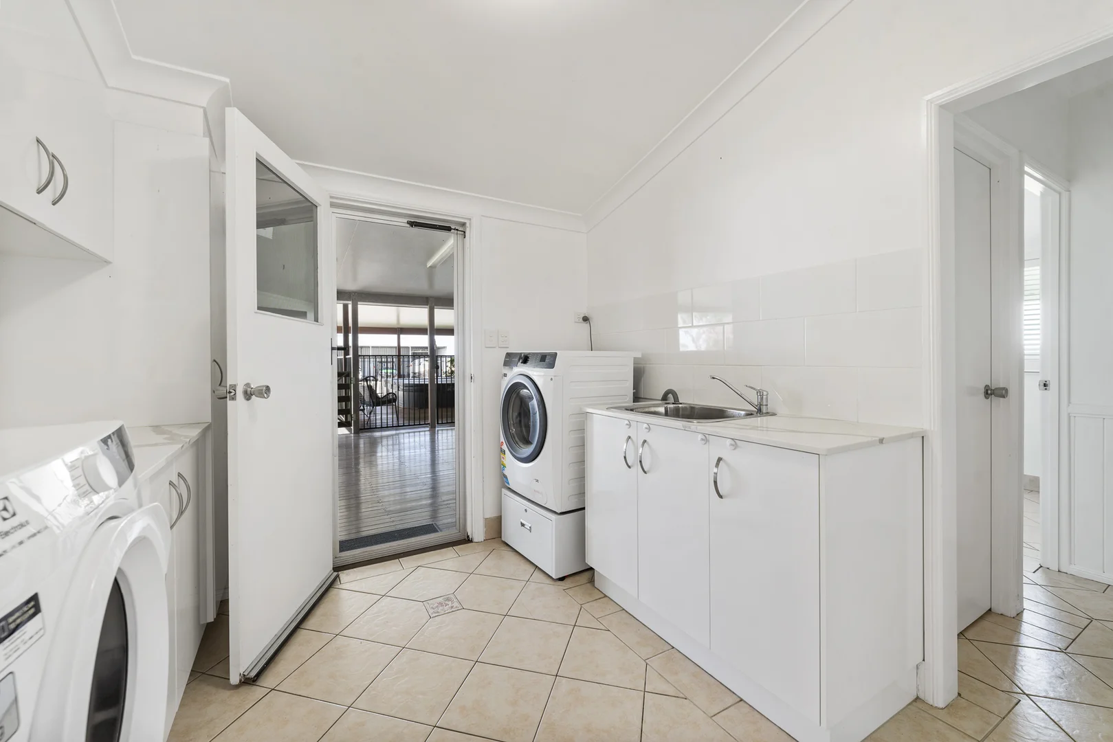 Additional image 19 of 2001 Millmerran Cecil Plains Road, Millmerran QLD 4357