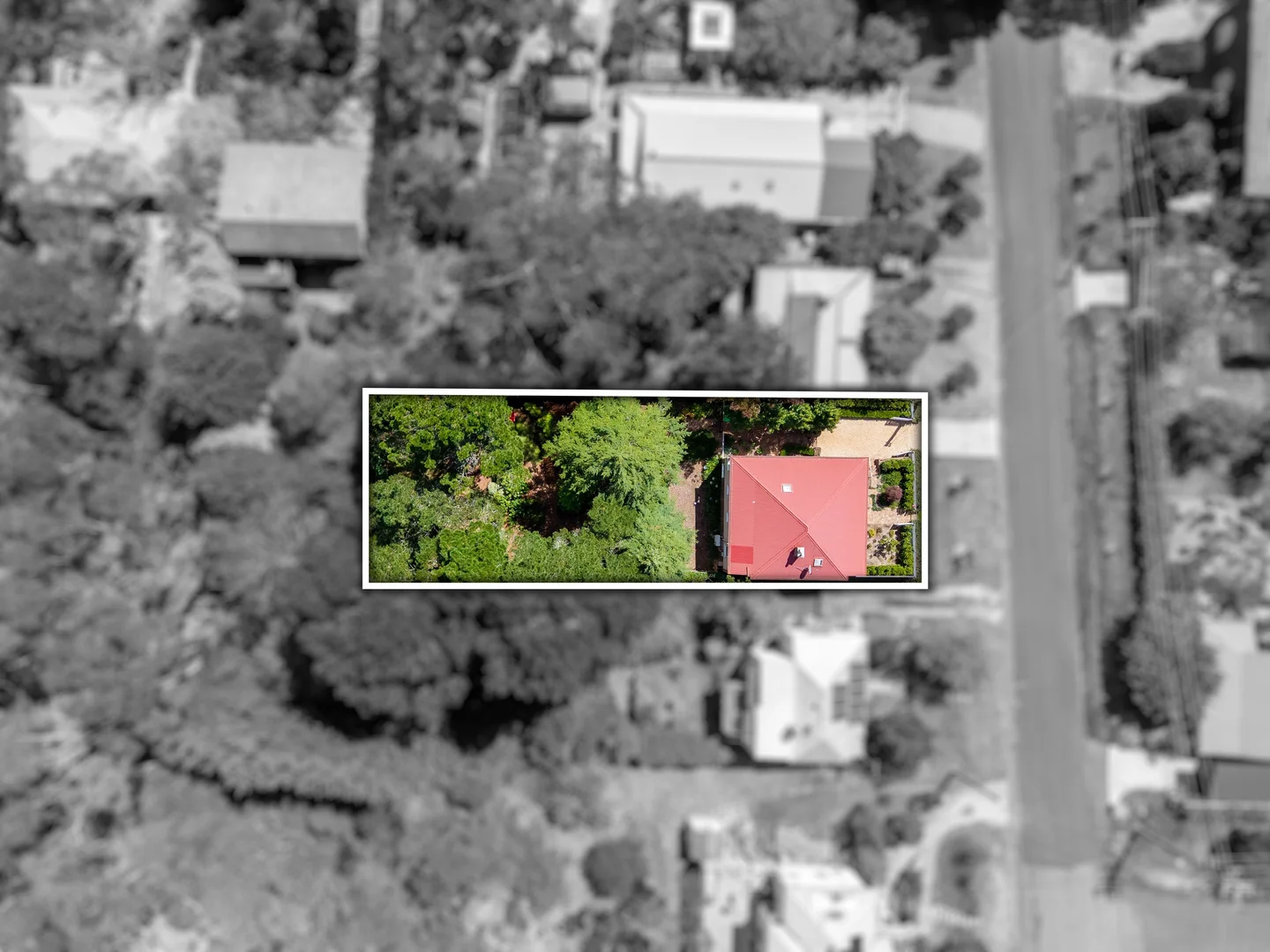 Additional image 12 of 20 Bundarra Street, Blackheath NSW 2785