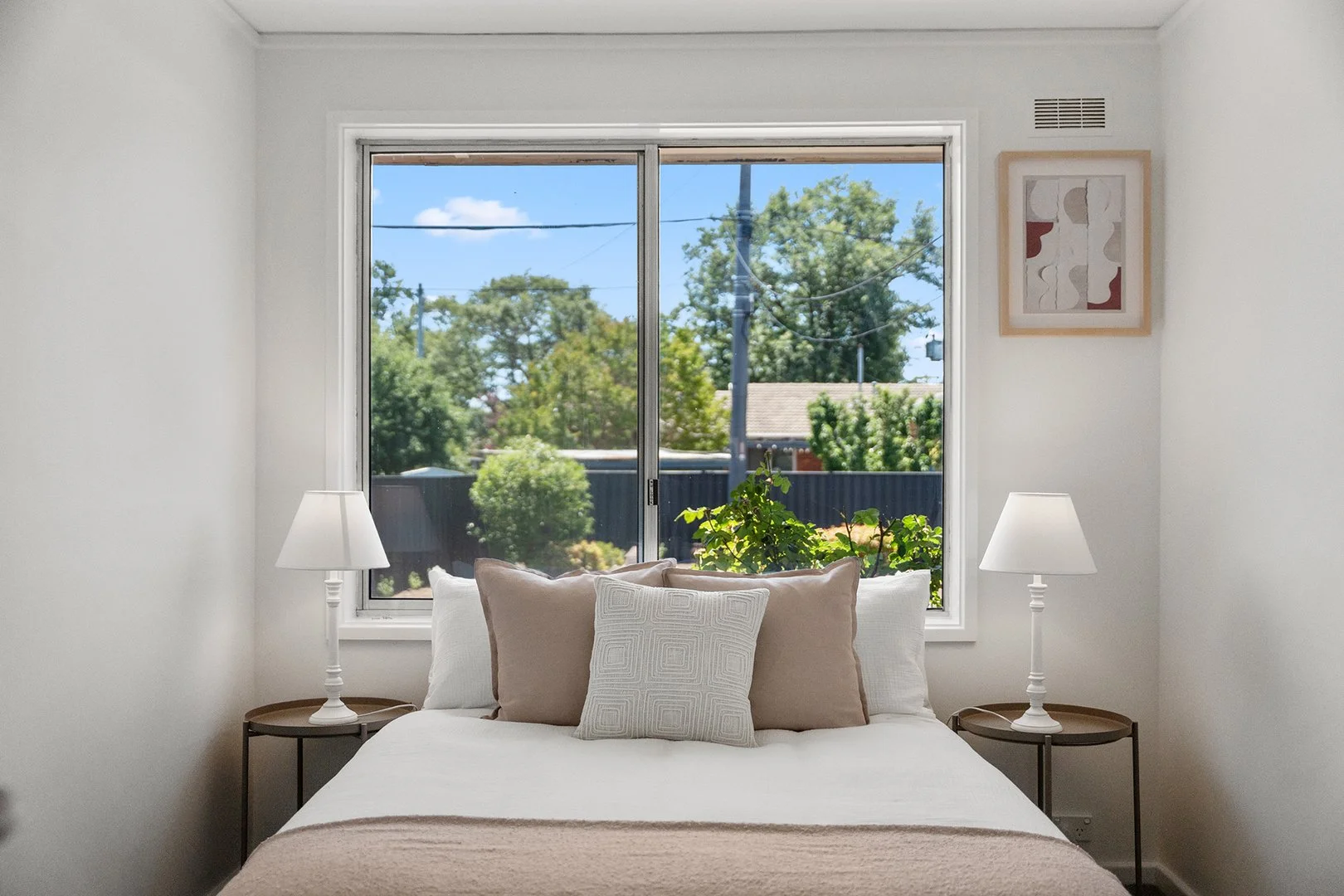 Additional image 27 of 145 Antill Street, Downer ACT 2602