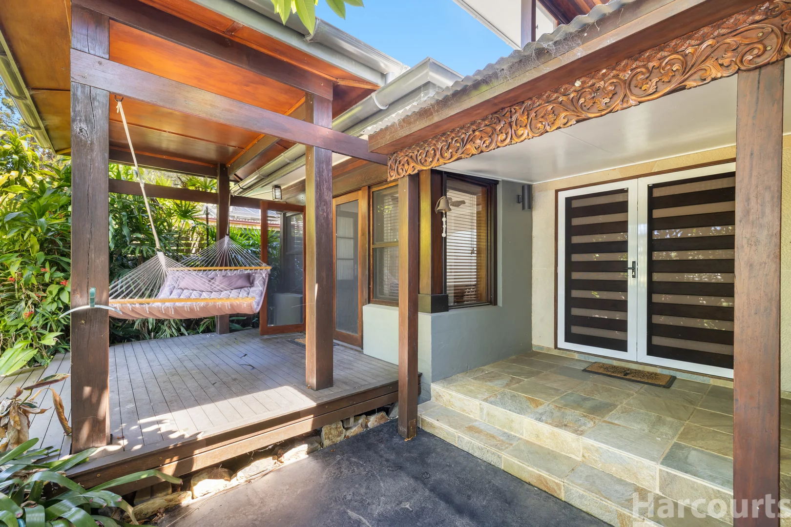 Additional image 3 of 478 Fishermans Reach Road, Fishermans Reach NSW 2441