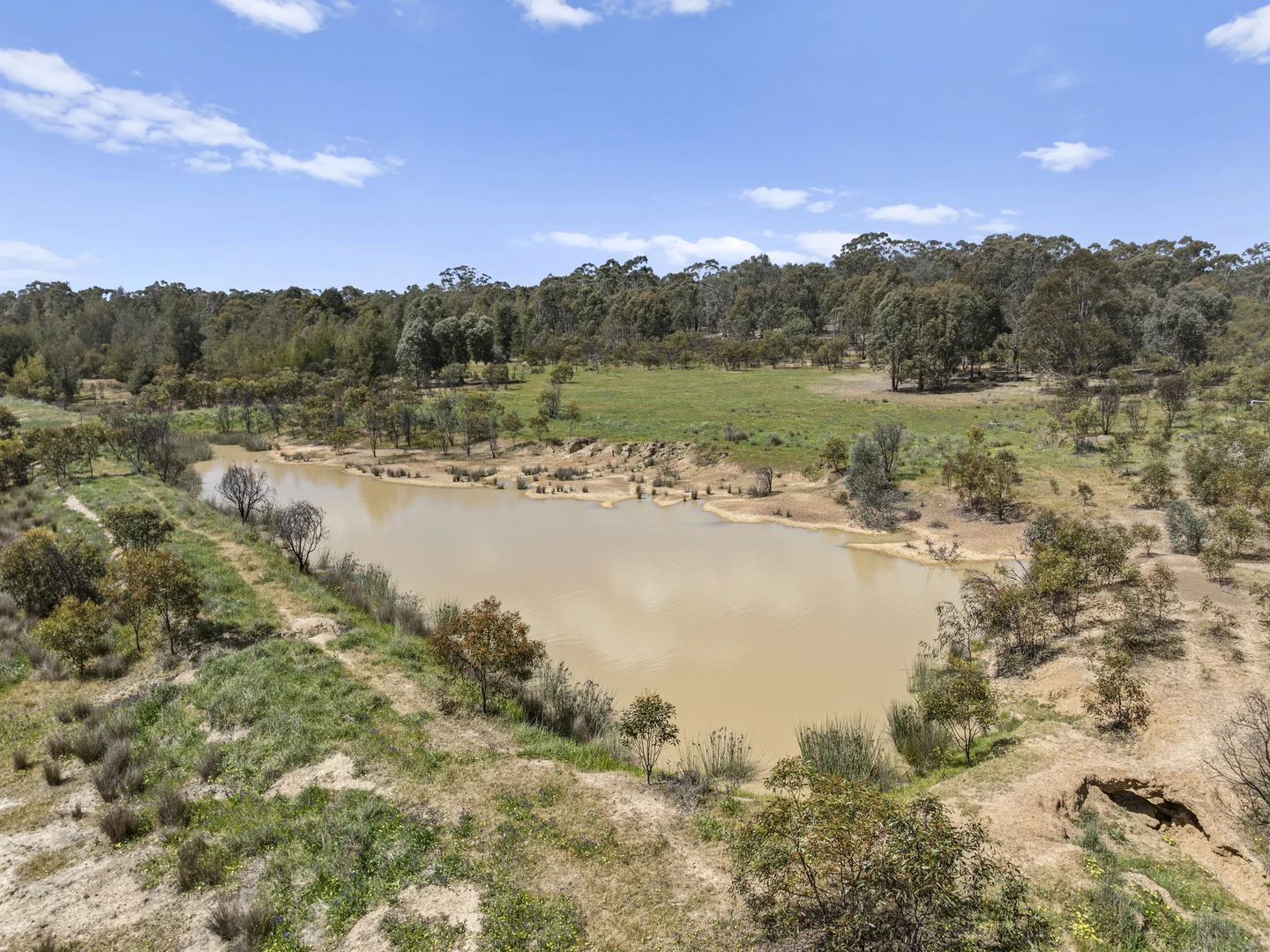 Additional image 5 of Lot 2 Gellibrand Tonks Road, Earlston VIC 3669