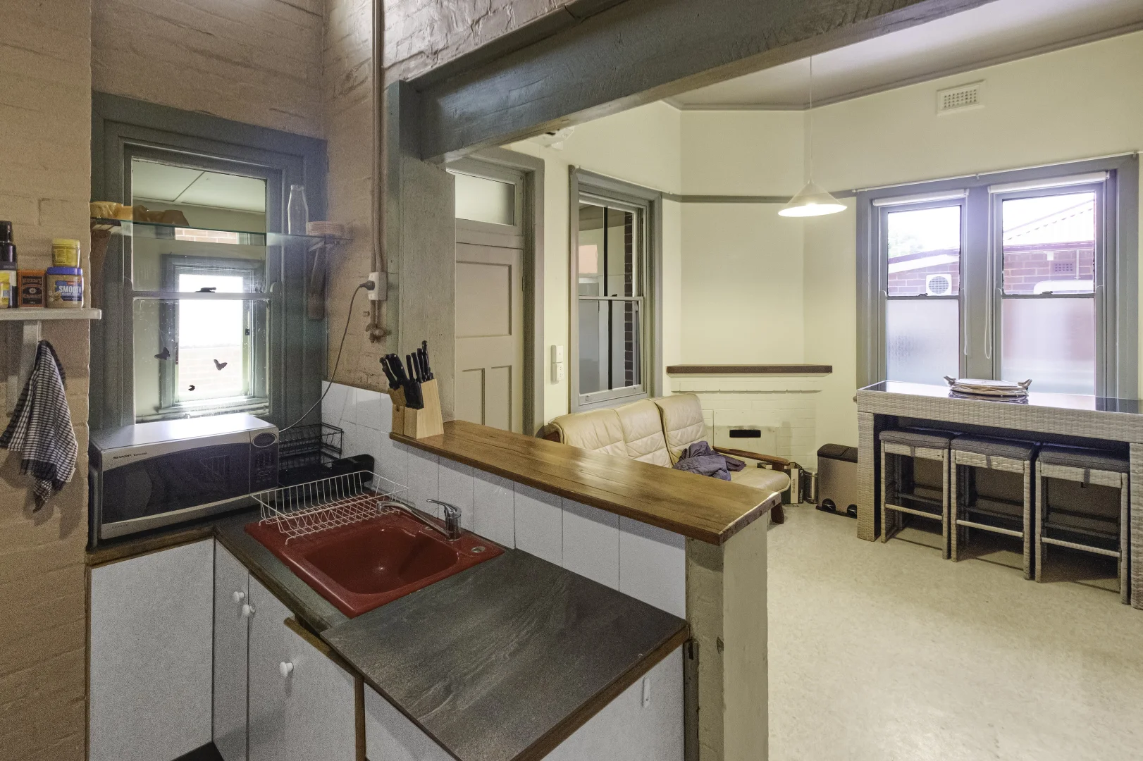 Additional image 4 of 60 Flinders Street, Wagga Wagga NSW 2650