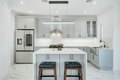 Additional image 7 of 14 James St, East Rockaway, NY, 11518