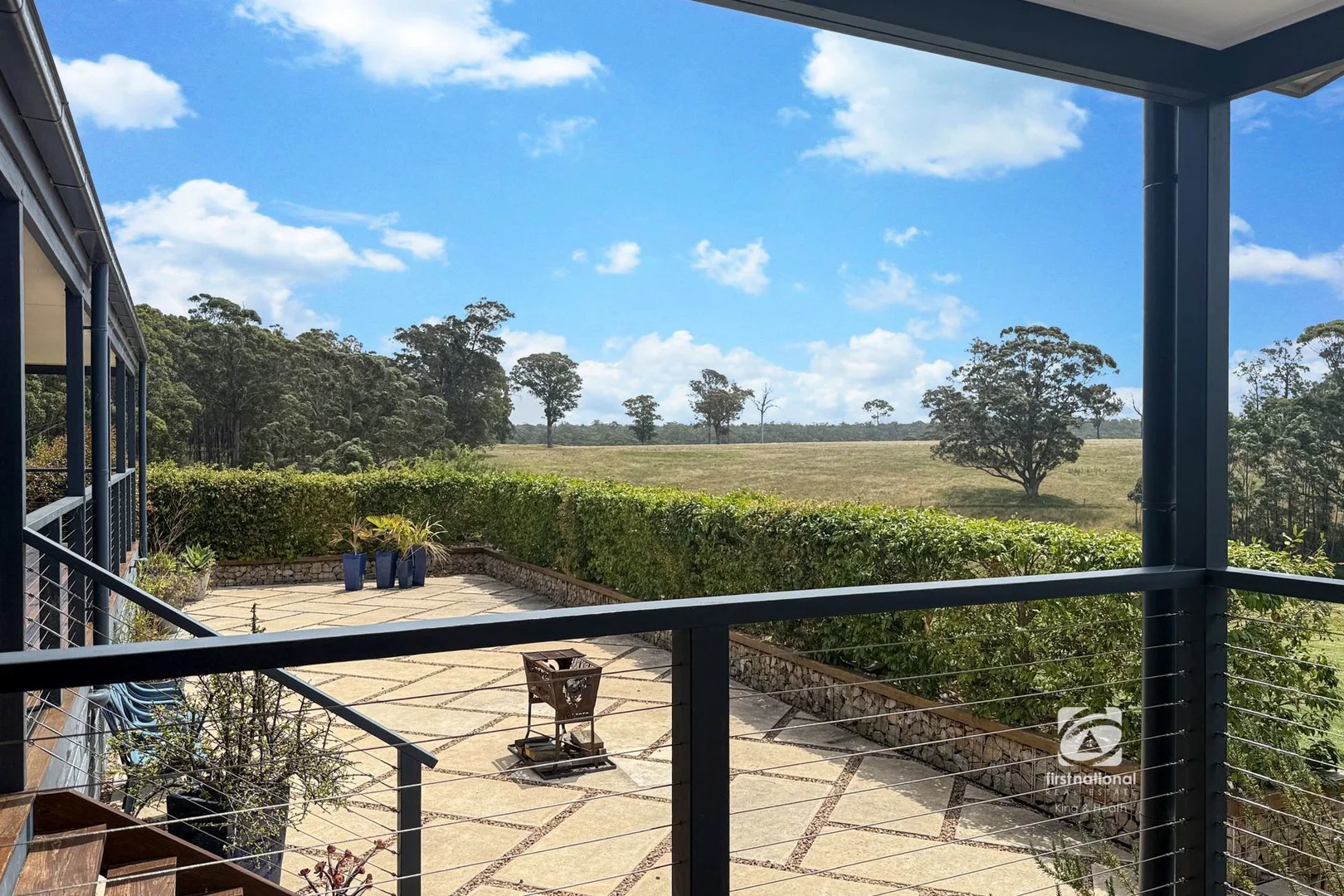 Additional image 25 of 245 Simpsons Creek Road, Simpsons Creek VIC 3888