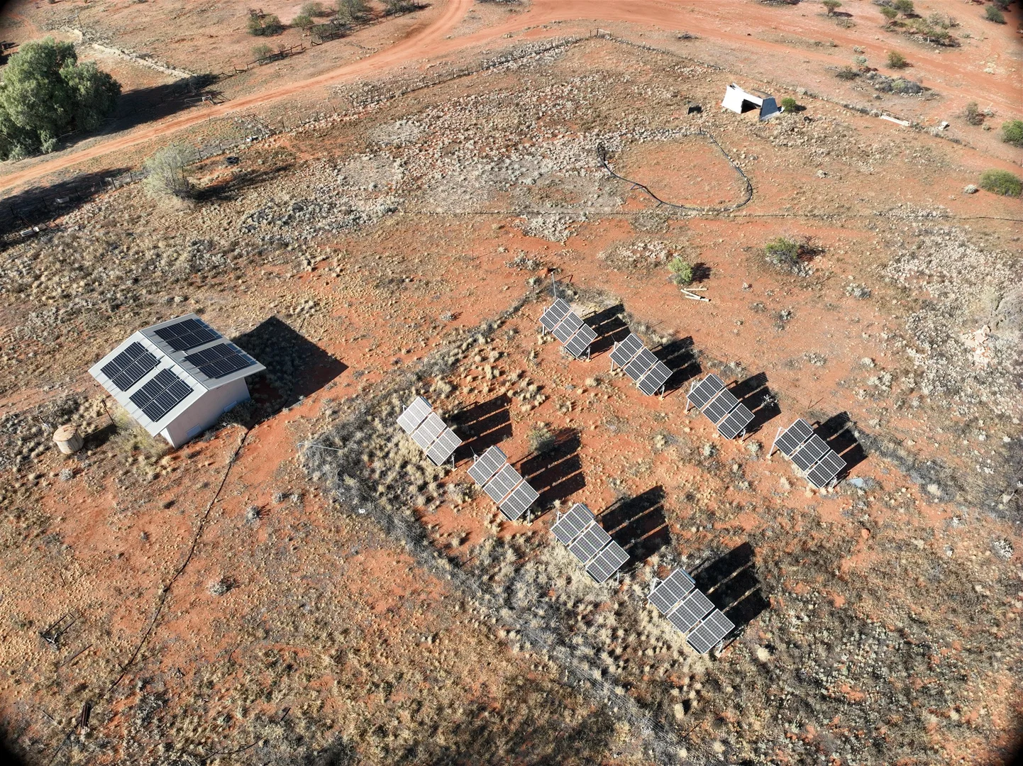 Additional image 15 of Meka Station, Yalgoo WA 6635