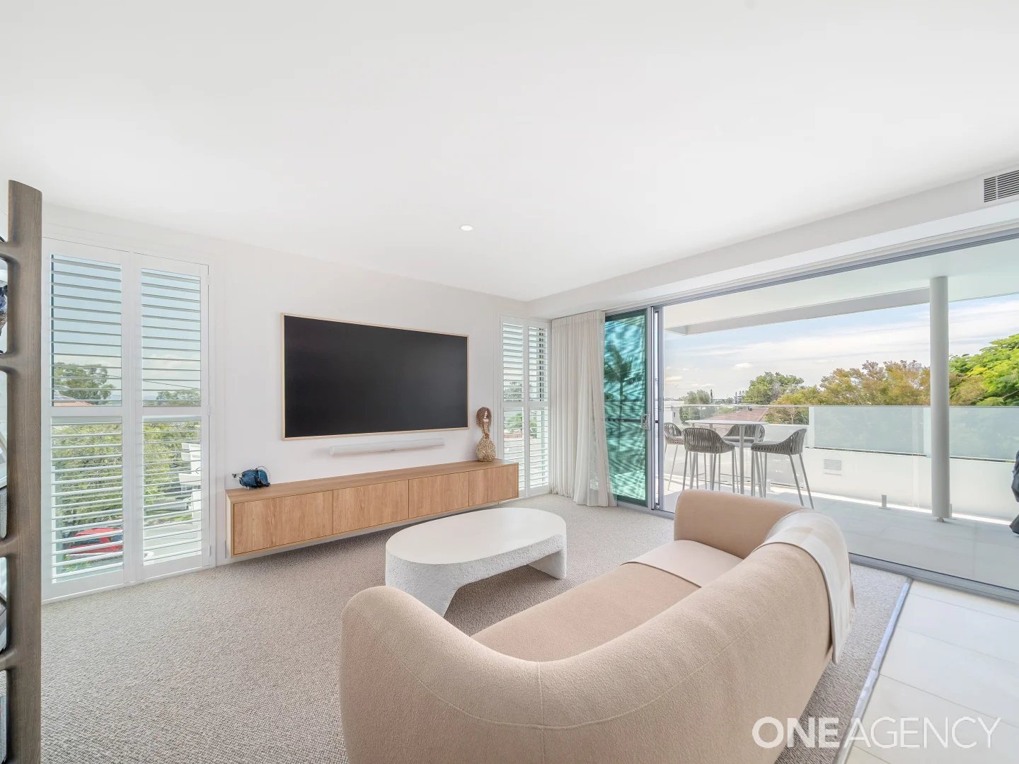 Additional image 16 of 64 Fernlea Avenue, Scarborough QLD 4020