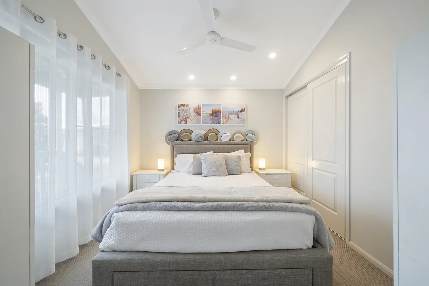 Additional image 3 of 92/39-89 Gordon Young Drive, South West Rocks NSW 2431