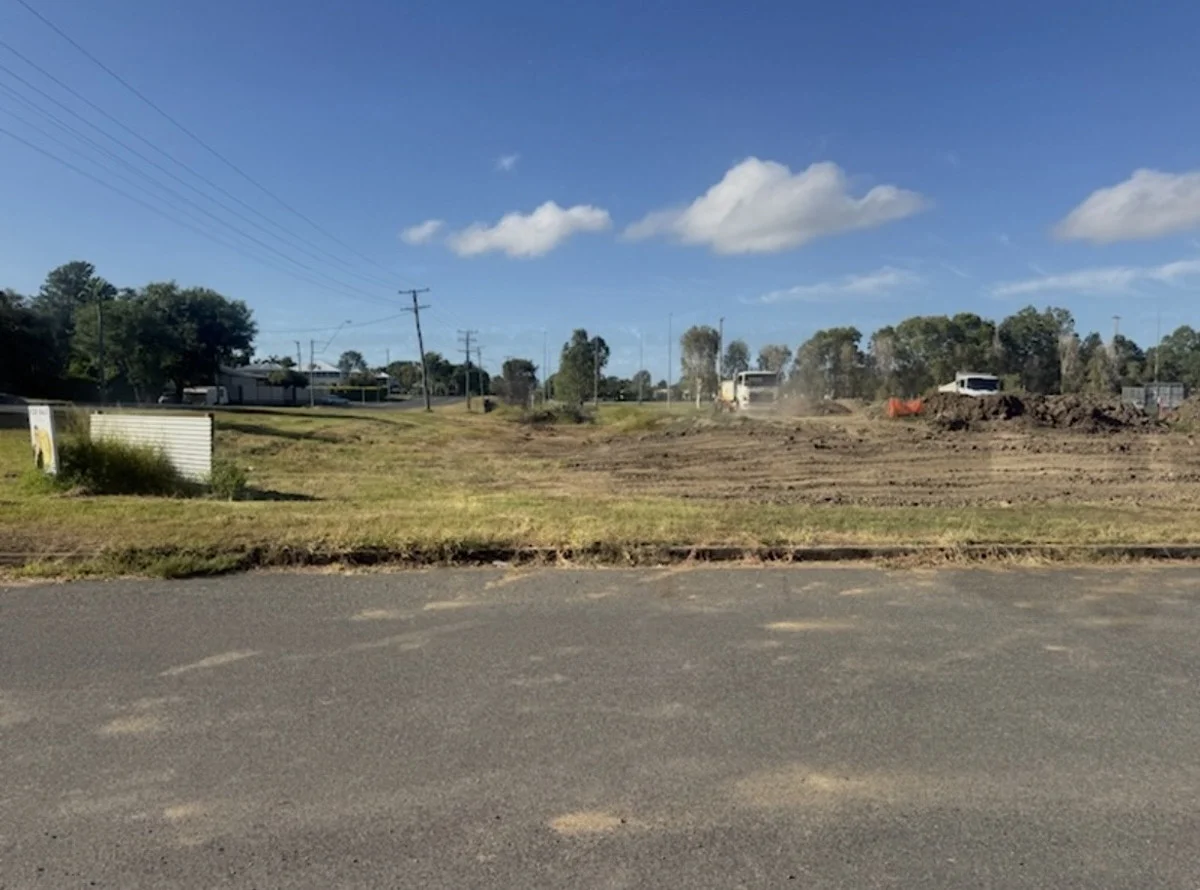 Additional image 3 of 162 Bedford Street, Berserker QLD 4701