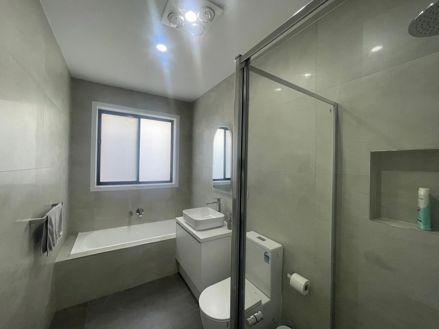 Additional image 11 of 71 Paradoxa Drive, Tarneit VIC 3029