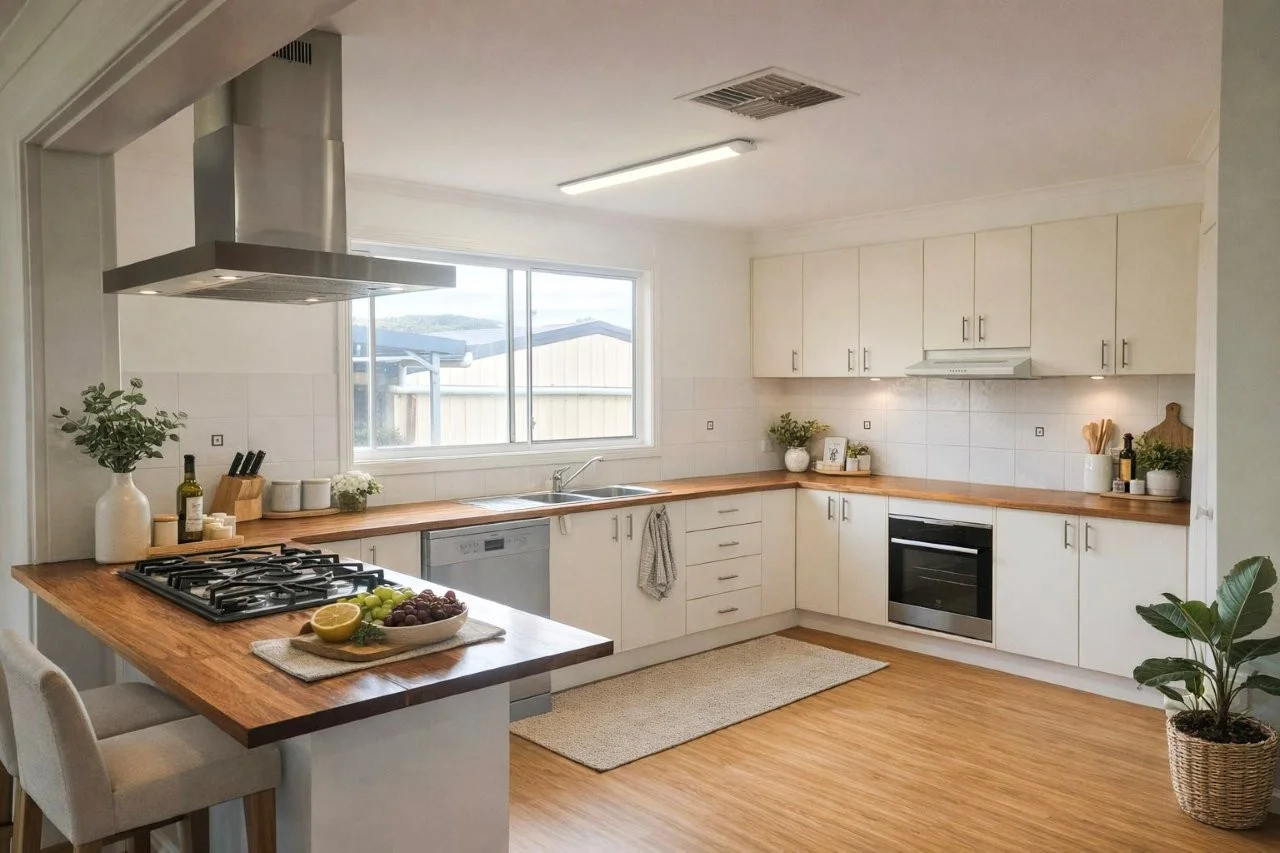 Additional image 3 of 6 Rosamel Lane, Manildra NSW 2865