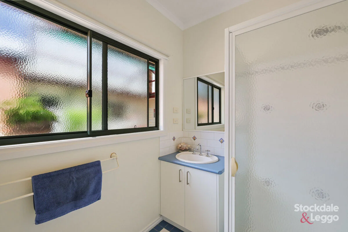 Additional image 20 of 514 Ventnor Beach Road, Ventnor VIC 3922