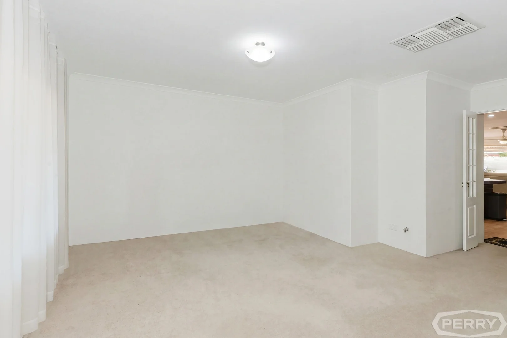 Additional image 14 of 1 Cobbler Court, Wellard WA 6170