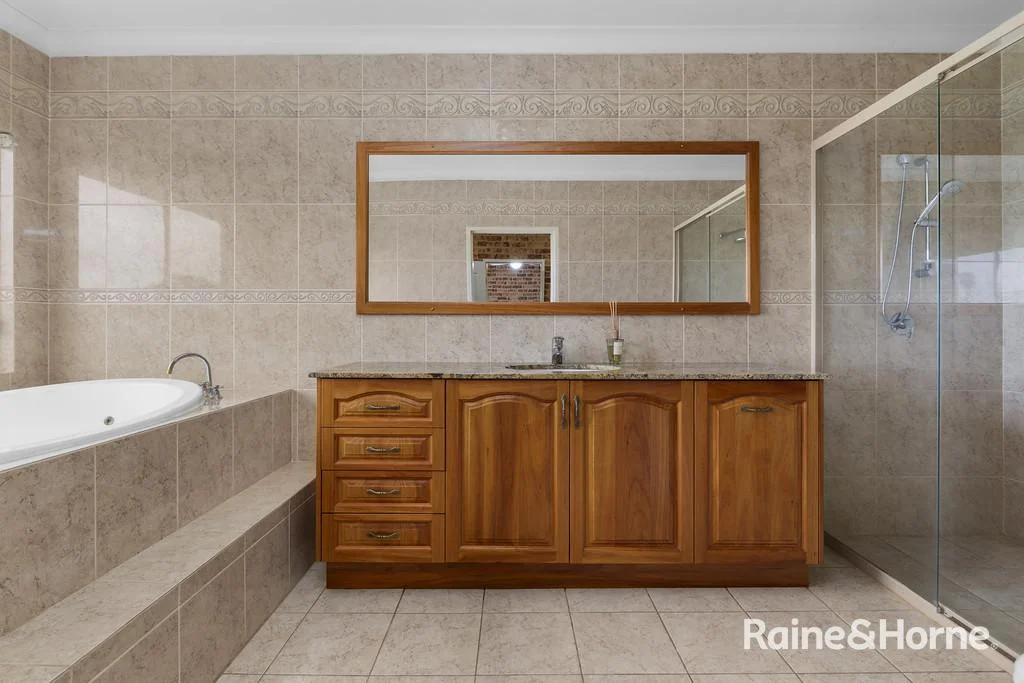 Additional image 10 of 29 Blue Gum Drive, Aberglasslyn NSW 2320