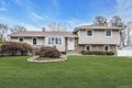 5 Nita St, East Northport, NY, 11731