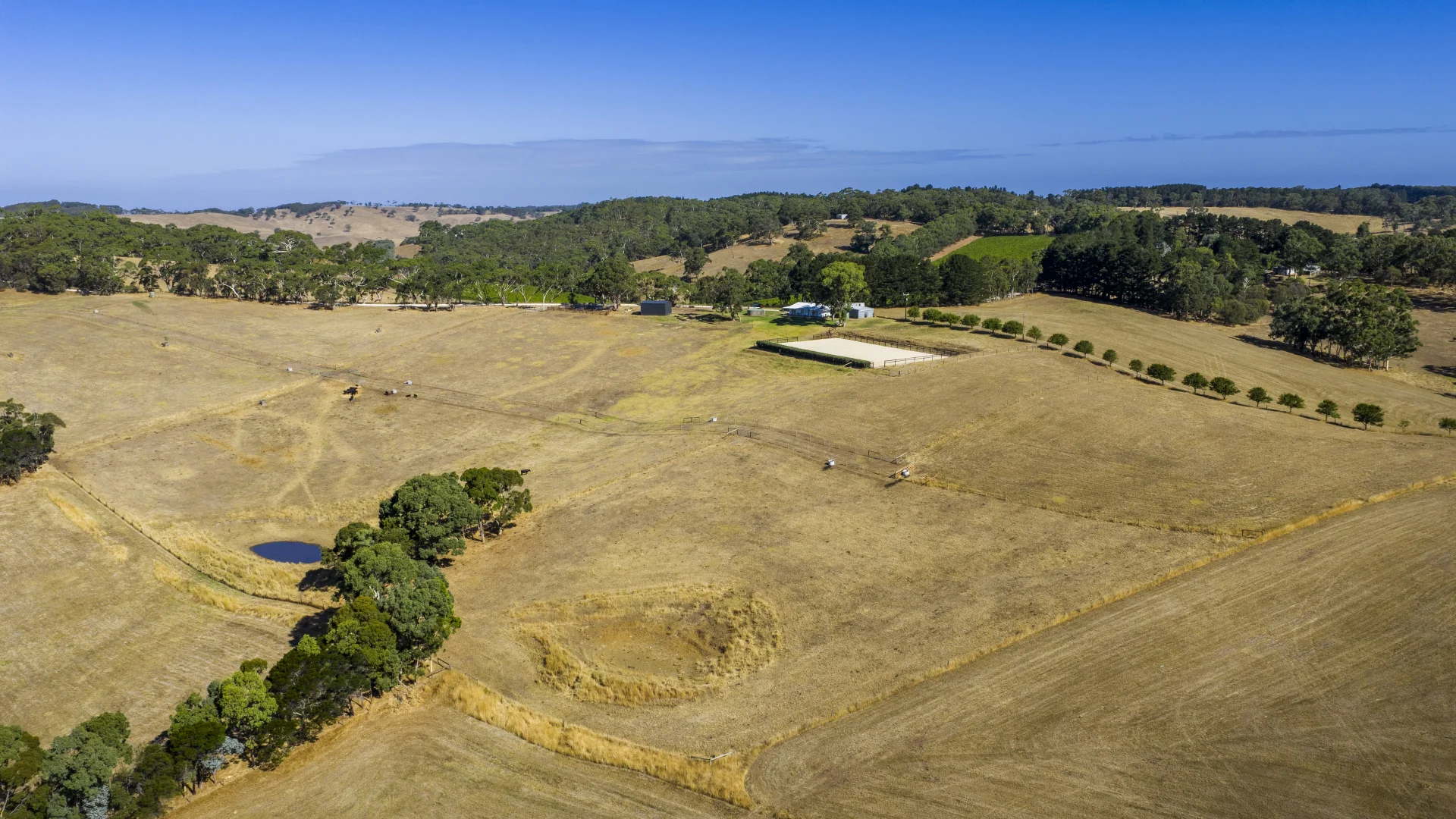 Additional image 69 of 224 Nicol Road, Meadows SA 5201