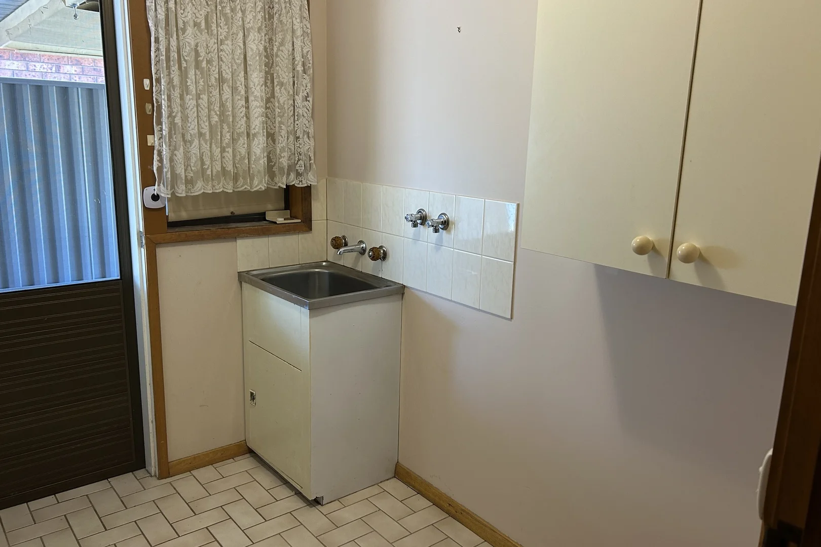 Additional image 19 of 26 Callander Street, Numurkah VIC 3636