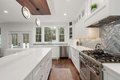 Additional image 12 of 60 Claybrook Rd, Dover, MA, 02030