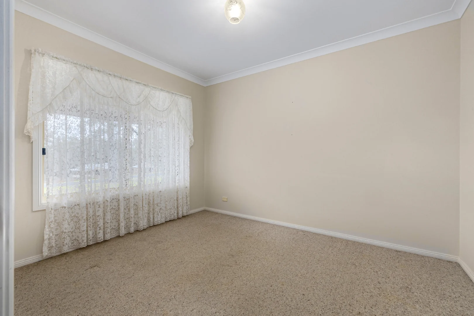 Additional image 15 of 14 Glen Haven Drive, Kew NSW 2439