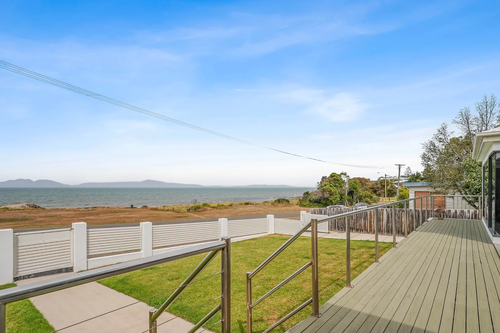 Additional image 32 of 1 Old Spring Bay Road, Swansea TAS 7190