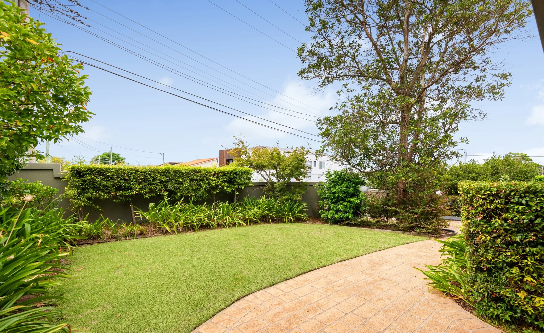 Additional image 3 of 1/9 Mitchell Street, Putney NSW 2112