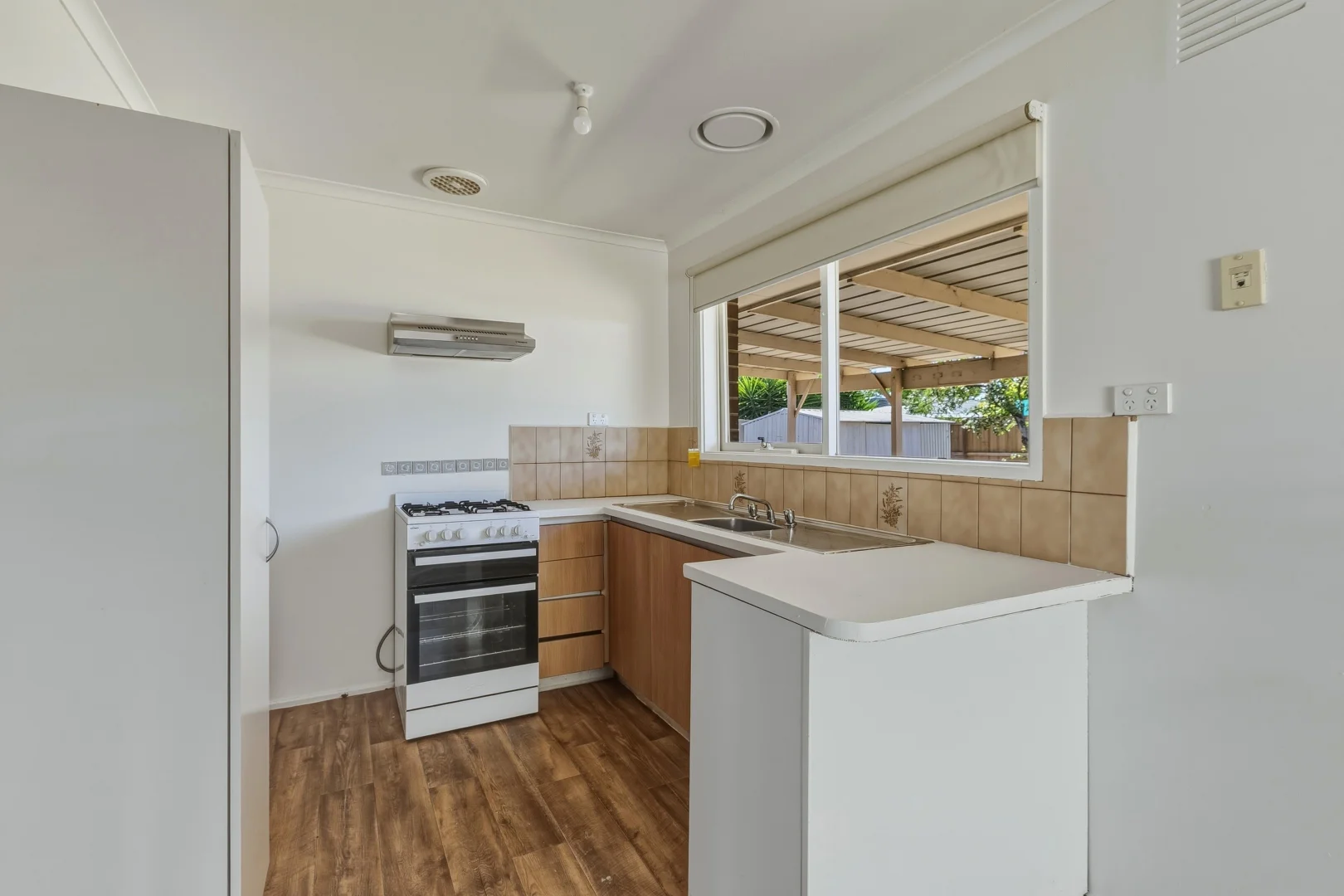 Additional image 5 of 4 Burgundy Drive, Wyndham Vale VIC 3024
