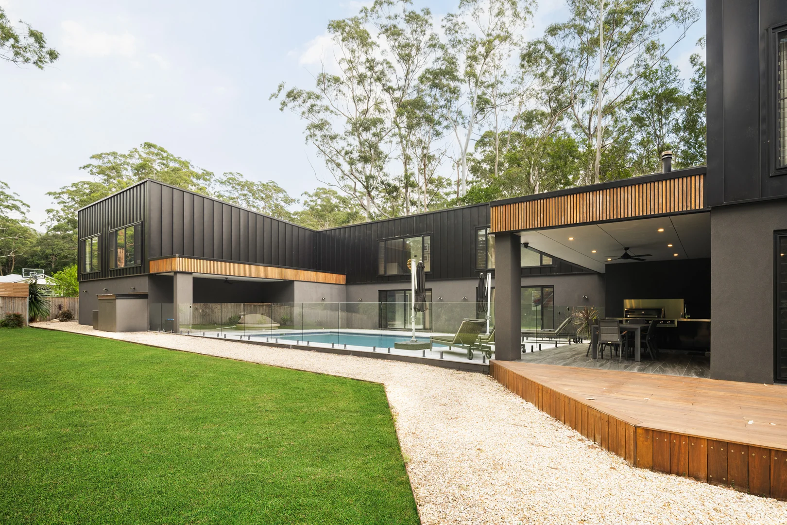 Additional image 13 of 70A Wattle Tree Road, Holgate NSW 2250