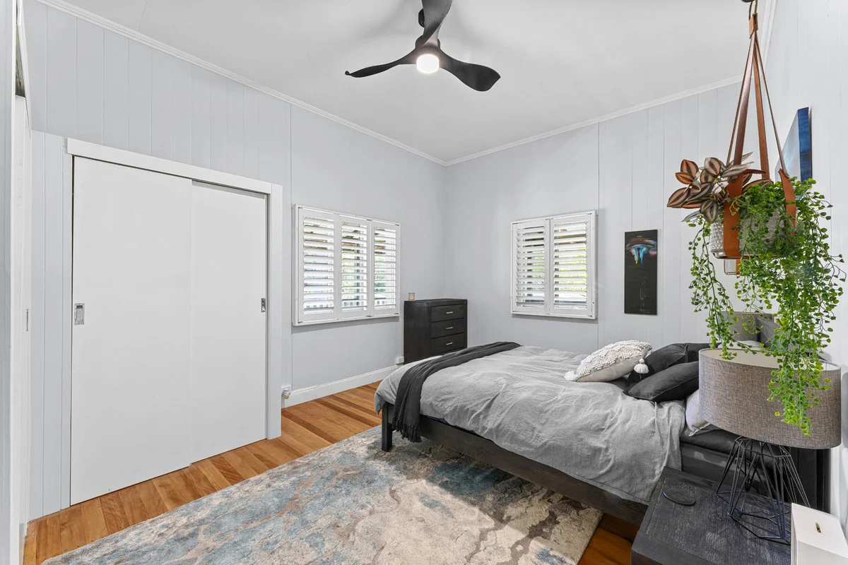 Additional image 11 of 5 Coochin Street, Peachester QLD 4519