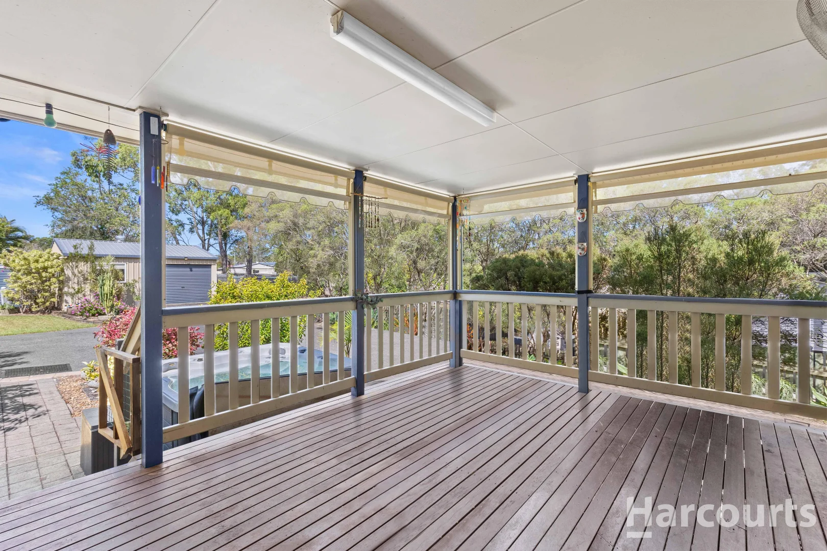 Additional image 12 of 48 Annie Street, Howard QLD 4659