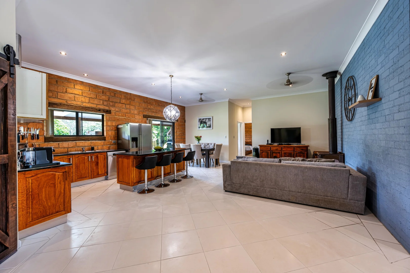 Additional image 3 of 135 Mahers Road, Bellingen NSW 2454