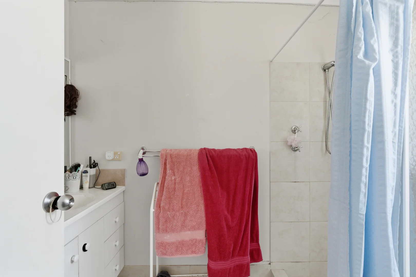 Additional image 12 of 28 Gifford Road, Bridgetown WA 6255