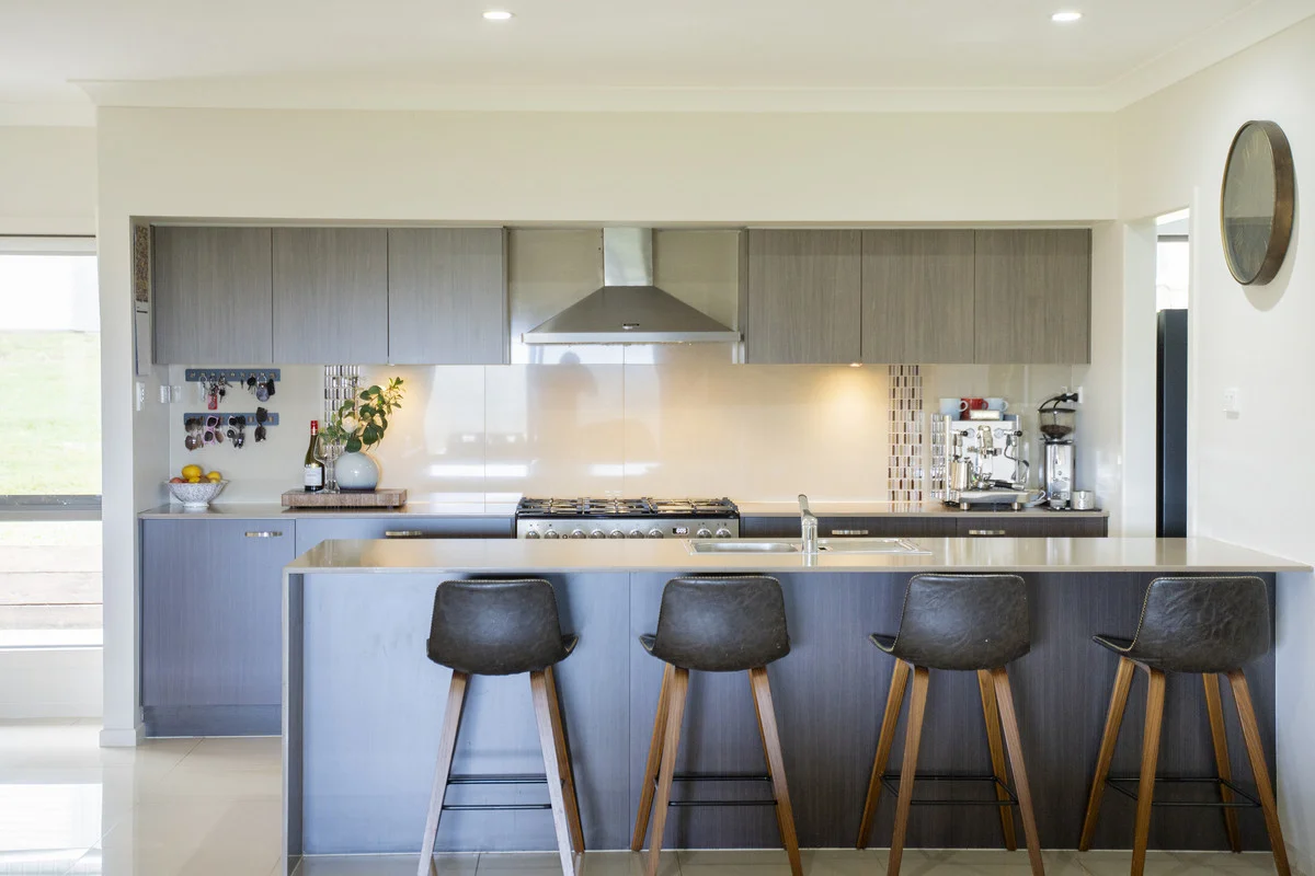 Additional image 6 of 138 Atkinson Road, Kiamba QLD 4560