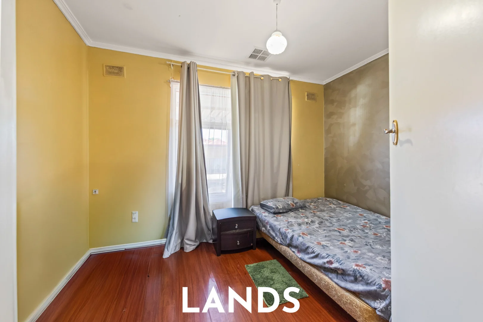 Additional image 10 of 15 Aberdeen Crescent, Brahma Lodge SA 5109