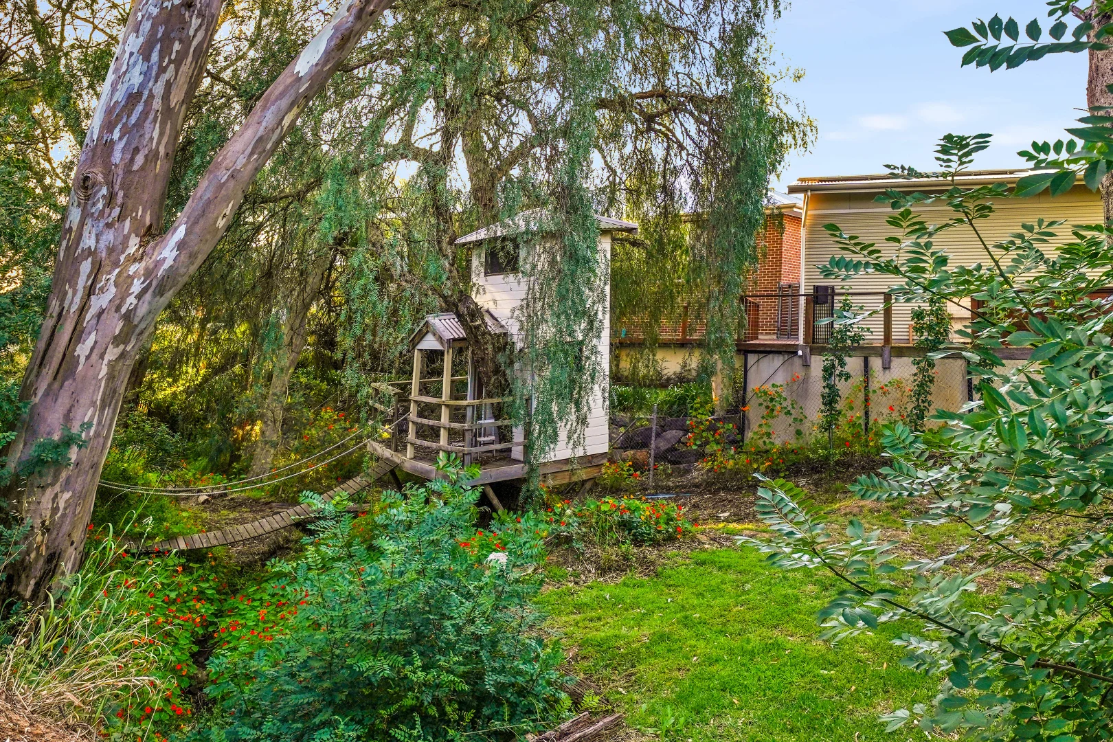 Additional image 31 of 2 Vista Place, Tea Tree Gully SA 5091