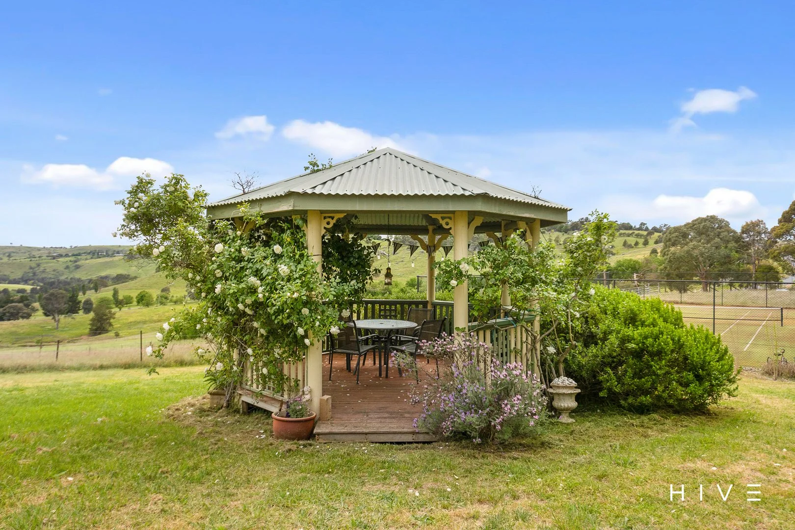 Additional image 20 of 81 McCarthy Road, Wallaroo NSW 2618